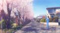 佐藤雅晴の個展『REAL≒UNREAL』が虎ノ門のart cruise 