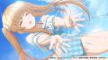 『お隣の天使様にいつの間にか駄目人間にされていた件