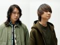 【水曜どうでしょう祭 UNITE2026】ゲスト発表 第２弾