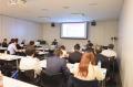 【西日本エリア初開催】26社参加、サステナ推進の実務