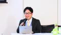 【西日本エリア初開催】26社参加、サステナ推進の実務
