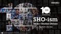 大谷翔平選手アンバサダー就任10周年記念イベント「SH