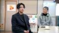 Levela代表・駒居康樹、育った児童養護施設へ1,000万