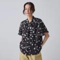 仙台PARCO2開業10周年を記念しPARCO2/2Fにて「HERALBO 仙台PARCO2開業10周年を記念しPARCO2/2Fにて「HERALBO