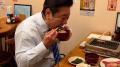 “Ｂ食”をめぐるケンコバ考案の番組 第４弾!! ハリセン