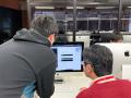 【42 Tokyo】企業向けプログラミング研修「Piscine Pr 【42 Tokyo】企業向けプログラミング研修「Piscine Pr