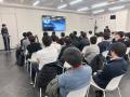 【42 Tokyo】企業向けプログラミング研修「Piscine Pr 【42 Tokyo】企業向けプログラミング研修「Piscine Pr