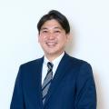 日本一の“カリスマ店員”を決める接客コンテスト「STAF