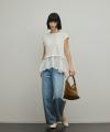 『GRACE CONTINENTAL』 『Grace Class』 『Diagram』 『GRACE CONTINENTAL』 『Grace Class』 『Diagram』