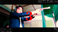 タイ・チェンマイで”銃弾実験”に挑戦!「VS段ボール タイ・チェンマイで”銃弾実験”に挑戦!「VS段ボール