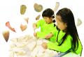 本日からチケット販売開始！「YAESU KIDS EXPO 2026 