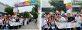 パーソルグループ、LGBTQ+関連イベント「Tokyo Pride パーソルグループ、LGBTQ+関連イベント「Tokyo Pride