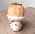 【あべのハルカス近鉄本店】