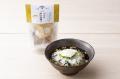 暑い夏の食卓に、“ひんやりおいしい”一杯。「夏飯」フ