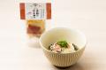 暑い夏の食卓に、“ひんやりおいしい”一杯。「夏飯」フ