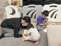 【奈良県生駒市】若い世代の将来設計のヒントに！体験