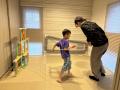 【奈良県生駒市】若い世代の将来設計のヒントに！体験