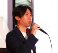 【イベントレポート】スタートアップ5社が新規事業創 【イベントレポート】スタートアップ5社が新規事業創