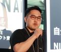 【イベントレポート】スタートアップ5社が新規事業創 【イベントレポート】スタートアップ5社が新規事業創