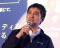 【イベントレポート】スタートアップ5社が新規事業創 【イベントレポート】スタートアップ5社が新規事業創