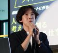 【イベントレポート】スタートアップ5社が新規事業創 【イベントレポート】スタートアップ5社が新規事業創
