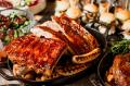 今年の夏は“肉まみれ”グリルビーフやスペアリブを楽し 今年の夏は“肉まみれ”グリルビーフやスペアリブを楽し