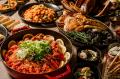 今年の夏は“肉まみれ”グリルビーフやスペアリブを楽し 今年の夏は“肉まみれ”グリルビーフやスペアリブを楽し