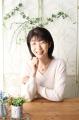 人気作家・青山美智子の小説『お探し物は図書室まで』