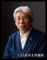 旅が、心を結ぶ。神姫バスのラグジュアリーバスツアー