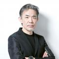 【チャリティイベント】VOGUE JAPAN元編集長が話題の 【チャリティイベント】VOGUE JAPAN元編集長が話題の