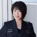 【チャリティイベント】VOGUE JAPAN元編集長が話題の 【チャリティイベント】VOGUE JAPAN元編集長が話題の