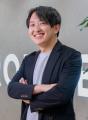 年間1,100億を動かす「レディクル」CMO田中翔理が登壇