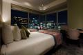 【ホテルメトロポリタン 丸の内】東京駅直結のホテル