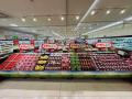 生活者が選んだ「野菜を買いたくなる売場」を表彰 野 生活者が選んだ「野菜を買いたくなる売場」を表彰 野
