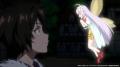 TVアニメ『貸した魔力は【リボ払い】で強制徴収』テレ