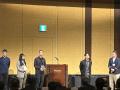 広告会社コンソーシアム「メイシス」、第26回全国大会 広告会社コンソーシアム「メイシス」、第26回全国大会
