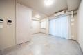 【新築賃貸マンション】入居者募集開始！さいたま市初