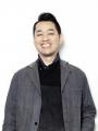 アース製薬、シルク・ドゥ・ソレイユ日本公演に特別協