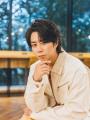 北山宏光（Hiromitsu Kitayama）、ニューアルバム『UL
