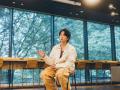 北山宏光（Hiromitsu Kitayama）、ニューアルバム『UL