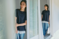 “大人女性の悩みに効く”Elura(エルーラ)が新たに提 “大人女性の悩みに効く”Elura(エルーラ)が新たに提