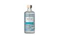 新商品「THE HERBALIST YASO GIN FRESH」発売のお知ら 新商品「THE HERBALIST YASO GIN FRESH」発売のお知ら