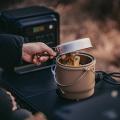 自然に優しく、自然を楽しむ。 多彩な体験と最先端が 自然に優しく、自然を楽しむ。 多彩な体験と最先端が