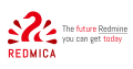 プロジェクト管理SaaS「My Redmine」2026 夏アップデ