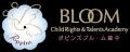 【ポピンズ】2026年8月、大阪府豊中市にポピンズ初と 【ポピンズ】2026年8月、大阪府豊中市にポピンズ初と