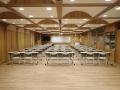 【JAF山形】JAFデー in 東北エプソンアクアリウムかも