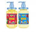 【数量限定】&honeyからピクサー限定デザイン発売!ト 【数量限定】&honeyからピクサー限定デザイン発売!ト