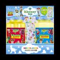 【数量限定】&honeyからピクサー限定デザイン発売!ト 【数量限定】&honeyからピクサー限定デザイン発売!ト