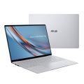 ASUS JAPAN、法人向けPCの新ラインナップを発表 プレ ASUS JAPAN、法人向けPCの新ラインナップを発表 プレ