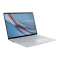ASUS JAPAN、法人向けPCの新ラインナップを発表 プレ ASUS JAPAN、法人向けPCの新ラインナップを発表 プレ